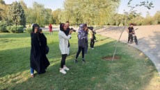 677a3d7bc959e_شهریور%20(8).jpg